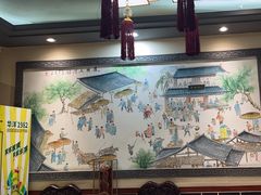 -一块豆腐(李沧书院路店)