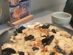 -味妙顺德厨房(绿地缤纷城店)