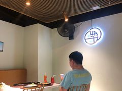 -两点半深夜牛排(斗西路店)