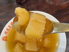 -周成芝螺蛳粉(东晓南店)