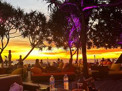 -顺德哥卜卜贝(旗舰店)