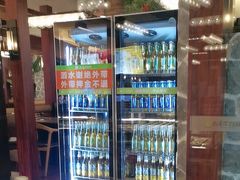 -尚宴牛特鲜自助(太原街万达店)