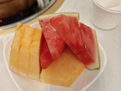 -天宜隆蘑菇宴火锅(石景山旗舰店)