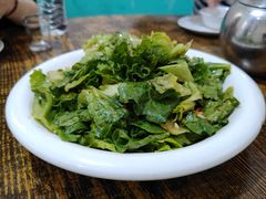 -勇猛子川菜馆(新军路店)