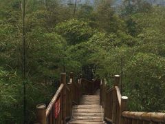 -陶祖圣境风景区