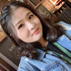 -熙画美上门MakeUp美甲美睫