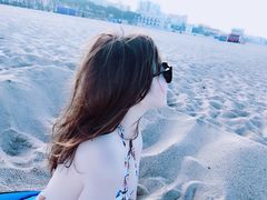 -小巴塞罗那海滩
