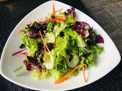 -Big Bamboo 大竹子体育主题餐厅(虹梅路店)