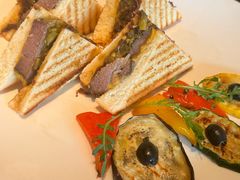 -Bco豆库(星耀天地店)