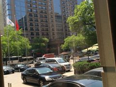 iphone_upload_pic-卡本妮法餐厅·北京和平宾馆