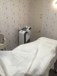 -咪咪比基尼脱毛专业店