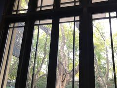 -也枫·小黄楼(南山路旗舰店)