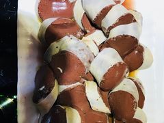 -老六杀猪菜(进乡街店)