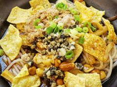 -柳州爽仔螺蛳粉