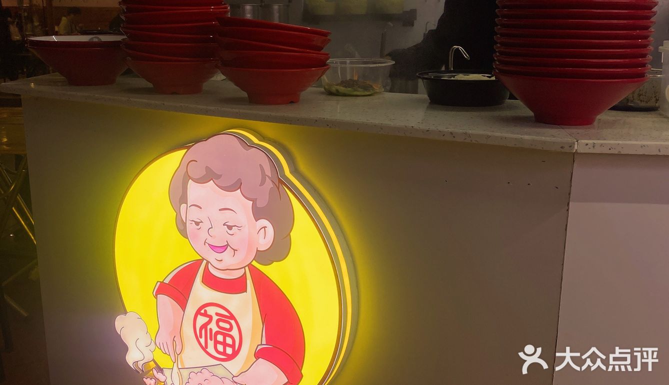 这家福鼎肉片店在厦门开了二十多年啊