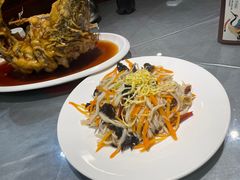 -春江饭店(共青团路总店)