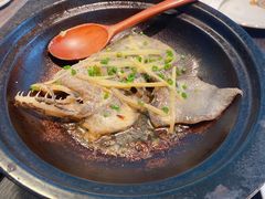 -鹊玥·粤菜小馆(汇智国际商业中心店)