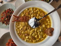 -食悦江南·淮扬菜·烤鸭(亚运村·惠新店)