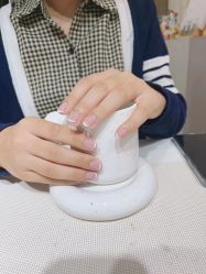 -糖·美学·美甲