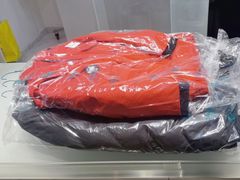 -福奈特洗衣·洗鞋·奢侈品护理 (闵行龙湖天街店)