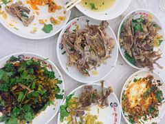 -老四季(总店)