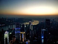 -WFC会仙楼观景台