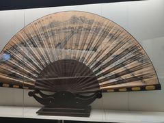 -中国扇博物馆