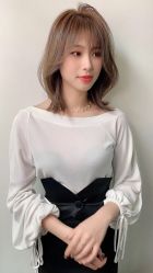 -Kraemer Paris  苏豪路易士·嘉玛发廊