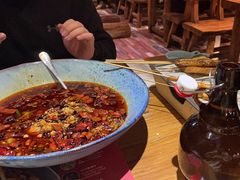 -馋嘴猫北京食堂·烤鸭·宵夜(亚运村店)
