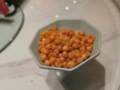 -湘邻呷铺·田园家宴(汉基广场店)