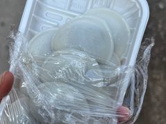 -师任堂韩式食品(总店)
