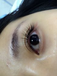 -Yolee雅妮容颜定制美睫·美甲