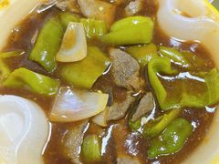 -老盛昌(百色店)