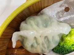 -汇景花园酒家(基立下道店)