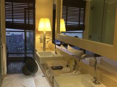 黎客国际酒店-黎客国际酒店