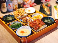 -千寿·金焰食堂(仁和新城店)