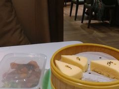 -西湖春天•老字号杭州菜(百汇店)