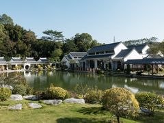 -谷丰健康凤贤居酒家