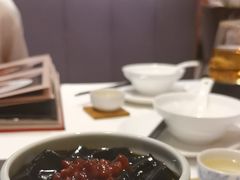 -至尊强仔(正光北街店)