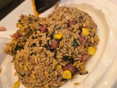 -乾隆美食·本帮菜(黄河路店)