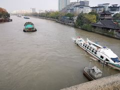 -中国京杭大运河博物馆