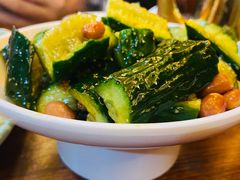 -小丫头餐厅·江浙菜·烧烤(灵隐店)