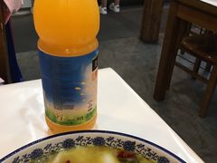 -老鄞江清水龙虾•赵赵家(江北店)