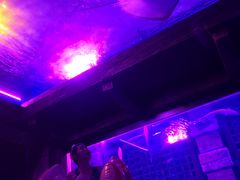 -波塞冬旅游度假区