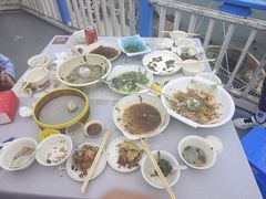 -北港方记海鲜楼·海景餐厅