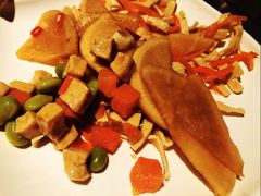 -海底捞火锅(杭州庆春路夜宵主题店)