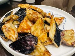 -紫泥369粗粮季(鼓楼店)