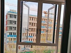 -汉派系统门窗(工厂直营店)