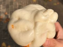 -袁大头包子(光华路店)