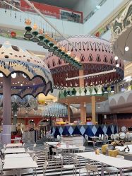 -超级奈尔宝SUPER NEOBIO(杭州星光店)